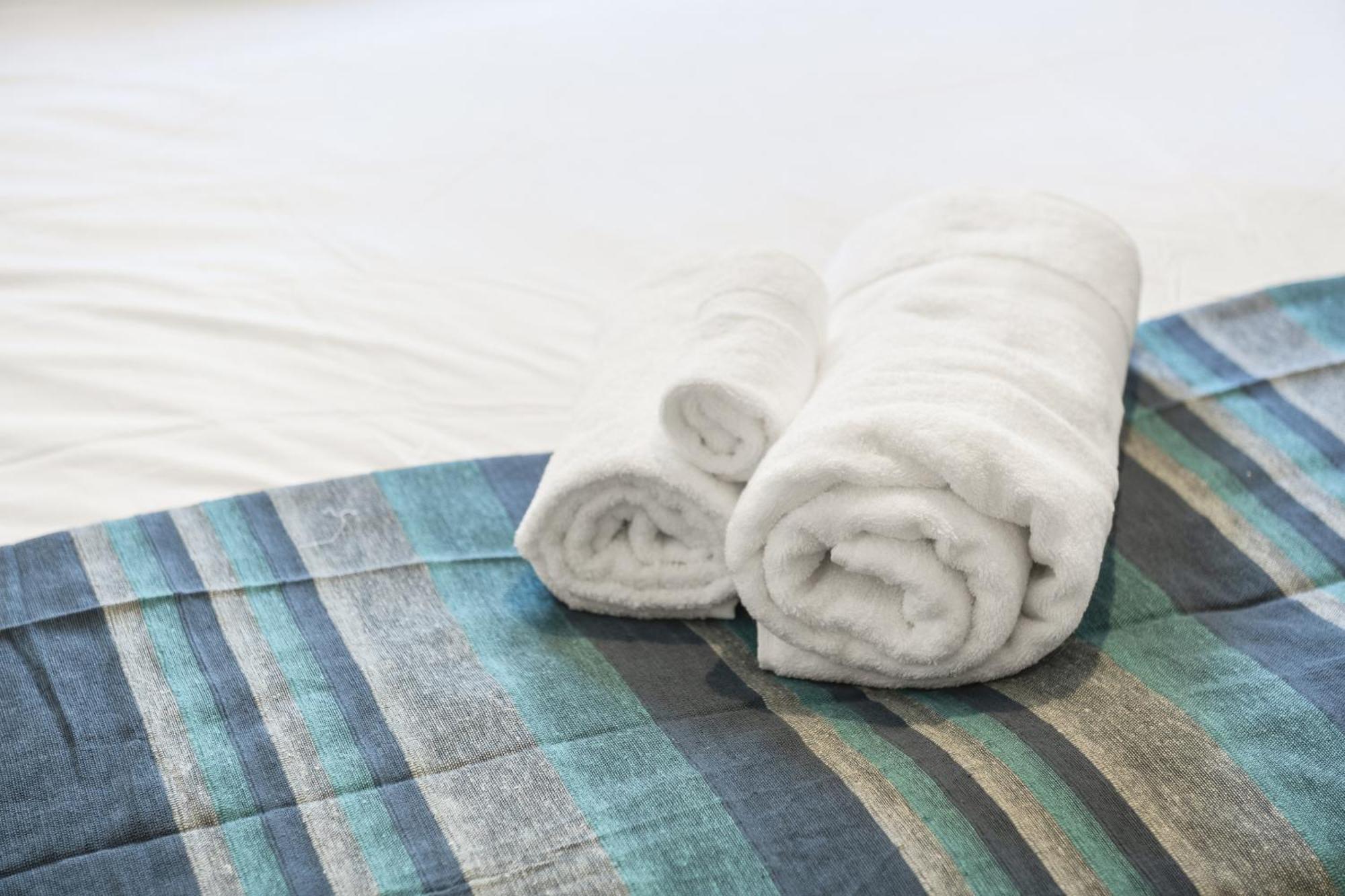 Sapphire Serviced Apartment Chelmsford Luaran gambar
